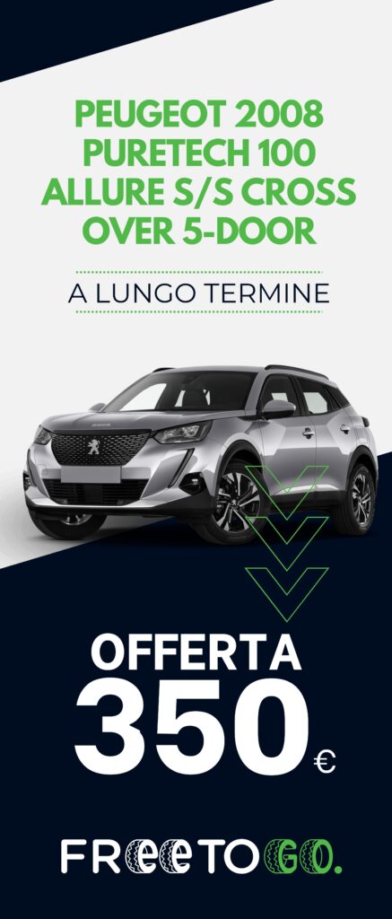 10-noleggio-auto-lungo-termine-bologna.