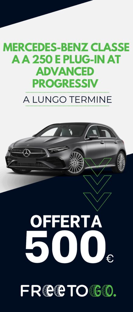 noleggio-auto-lungo-termine-bologna.