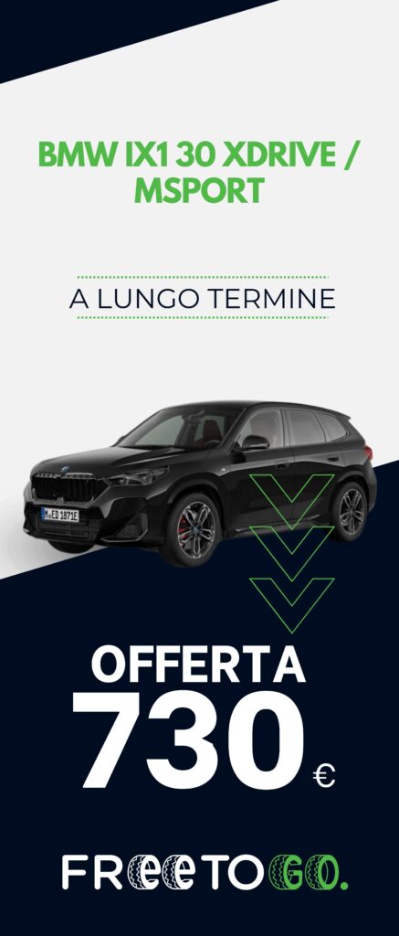 noleggio-auto-lungo-termine-bologna.