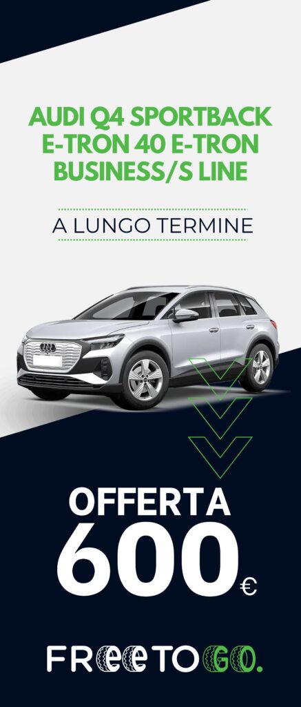 noleggio-auto-lungo-termine-bologna.