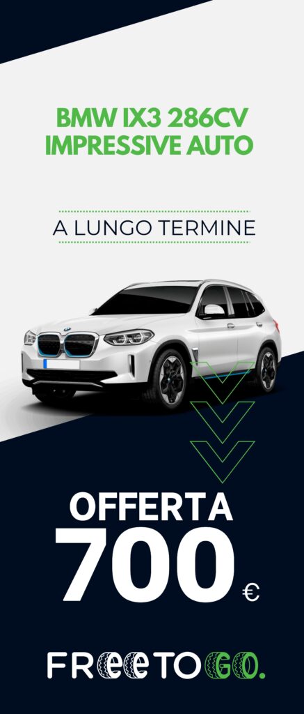 9-noleggio-auto-lungo-termine-bologna.